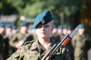 Polish women soldiers - 35 Pics-u7nik1te0j.jpg