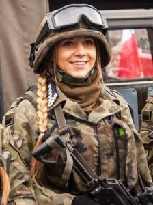 Polish women soldiers - 35 Pics-b7nik1w1u3.jpg