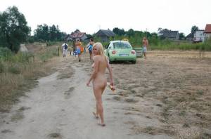 Polish Nudist (25 Pics)e7nir4vpdd.jpg