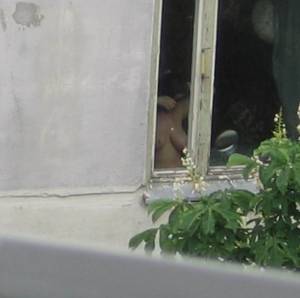 Neighbour Spying Voyeur x11-g7niwxmfwd.jpg