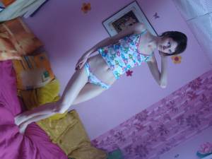 Ex Girlfriend Wearing A Pijama (31 Pics)-77n0gchl2e.jpg