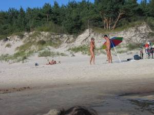 Nude beaches and resorts in France-n7n0isqb5b.jpg
