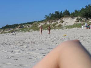 Nude-beaches-and-resorts-in-France-67n0isljal.jpg