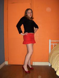Nice-hot-French-young-wife-%2862-Photos%29-57n02tadse.jpg