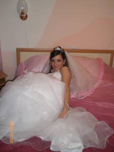 Bulgarian just married (30 foto)i7n05446ct.jpg