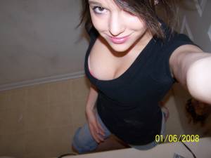 College hot girl (30pics)-q7n06cshkd.jpg