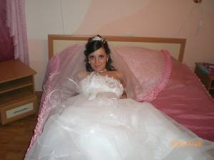 Bulgarian just married (30 foto)-v7n0542u7y.jpg