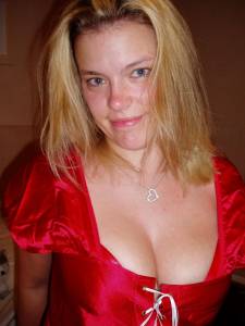 A-blonde-Babe-with-Big-Tits-%2850pics%29-z7n08bdek2.jpg