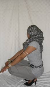 Amateur-Arab-Wife-Posing-In-Hijab-%2830Pics%29-x7n09at6up.jpg