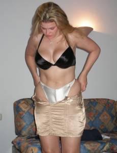A blonde Babe with Big Tits (50pics)-t7n08bamkv.jpg