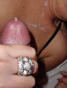 Brunette-girl-from-Poland-and-her-friend-blowjob-session-c7n091m1sq.jpg