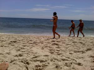 Nude-Beach-Voyeur-Spy-x84-a7n0pm0bo1.jpg