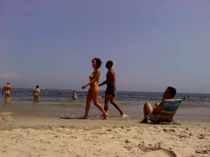 Nude-Beach-Voyeur-Spy-x84-57n0pntyiu.jpg