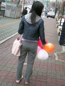 Horny Korean Amateur Woman [x134]-j7n0sd82wz.jpg