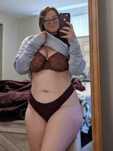 Kayla Big Tits [x34]-j7n0ttbzaz.jpg