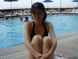 Horny Korean Amateur Woman [x134]-b7n0sctblo.jpg