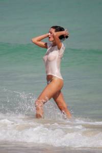 Alejandra Guilmant â€“ Bikini Topless Photoshoot Canddids in Miami Beach-57n1cw6qot.jpg