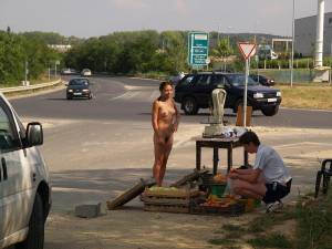 Nude in Public - Jolang-x7n15lpgyl.jpg