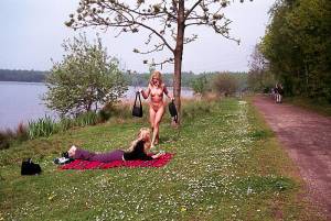 Nude in Public - Krisztina P-07n15w6we3.jpg