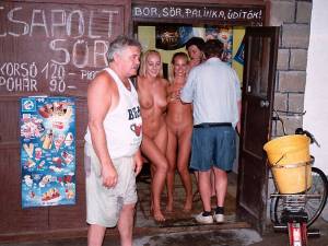 Nude-in-Public-Krisztina-t7n15tc6cf.jpg