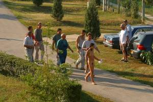 Nude in Public - Jolang-m7n15ndbnj.jpg