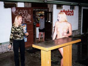 Nude in Public - Krisztina-c7n15s8cya.jpg