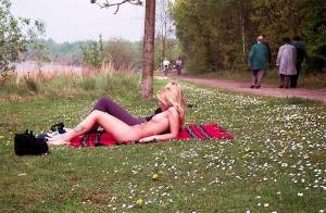 Nude in Public - Krisztina P-t7n15vxg7i.jpg