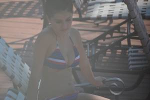 Swimming Pool Spying Girls Voyeur Bikini Candid-v7n1rlccae.jpg