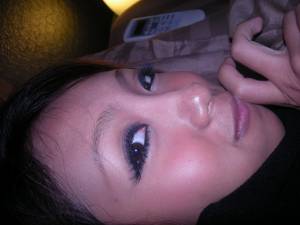 Asian Girlfriend (39 foto)-h7n1s3e2l7.jpg