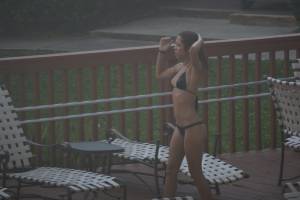 Swimming Pool Spying Girls Voyeur Bikini Candid-27n1rk9uom.jpg