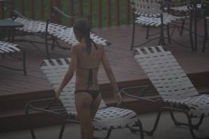 Swimming Pool Spying Girls Voyeur Bikini Candid-17n1rki1d0.jpg