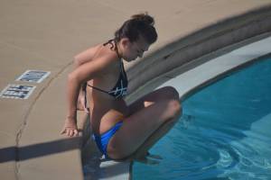 Swimming Pool Spying Girls Voyeur Bikini Candidv7n1rkc0ne.jpg