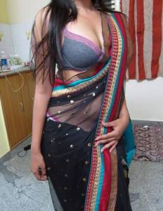 Indian Amateur Wife x51-v7n1swnjvq.jpg