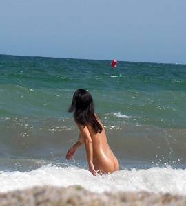 Vera Playa - Spain Voyeur [x152]-t7n1x6vkne.jpg