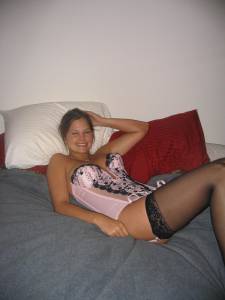 Horny Amateur Ex Girlfriend (66 Pics)-27n1wl133q.jpg
