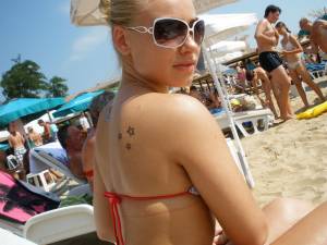 Hot Blonde Hot Vacation (69 Pics)-t7n1wutkvq.jpg