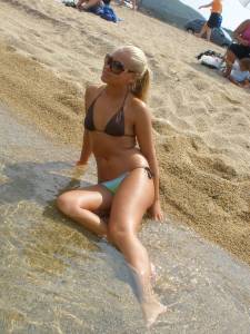 Hot Blonde Hot Vacation (69 Pics)-c7n1wtum2s.jpg