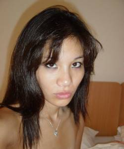 Horny Asian Wife (29 pics)-m7n1wriupk.jpg