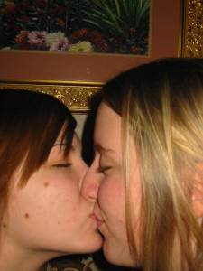 Lesbian Girl From My Class (72 foto)-b7n2h2xkpu.jpg