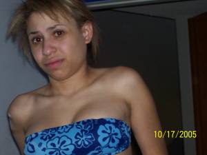 Latina-Ex-Girlfriend-%2899-Pics%29-67n23a0wcv.jpg