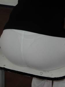 Girl From My Class. Visible Thong. Amazing Ass!-t7n21fnby4.jpg