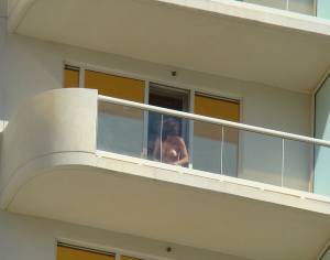Hotel-Balcony-Voyeur-%5Bx12%5D-k7n22faiy0.jpg