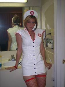 Amateur Nurse Girlfriend [x86]-37n27r8qt4.jpg