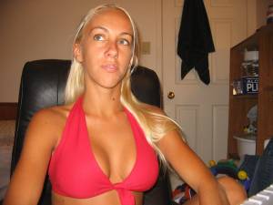 Hot Blonde Big Tits Amateur  [x110]-t7n28g65vh.jpg