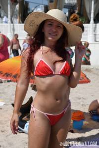 Madalina Bikini Beach [x111]-u7n2ke06jo.jpg