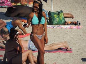 Spying brazilian girl in blue bikinii-b7n2t8g24r.jpg