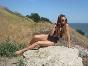 Mega True Find Yevgenia from Rostov (250 Pics)-l7n2s5tqv0.jpg