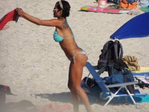 Spying brazilian girl in blue bikinii-w7n2t892cq.jpg