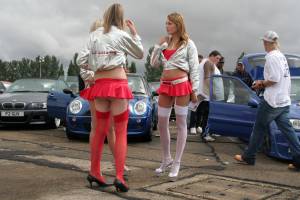 Carshow upskirts x39-p7n2t9onfy.jpg