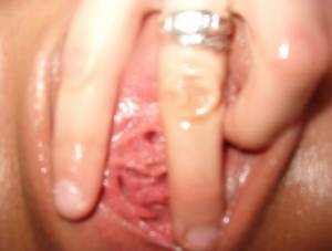 My girlfriends holes for your viewing pleasure x38f7n2sq3t3a.jpg